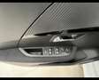 Peugeot 208 1.2 puretech Style s&s 100cv Blanc - thumbnail 10