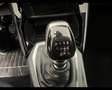 Peugeot 208 1.2 puretech Style s&s 100cv Blanc - thumbnail 20