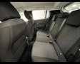 Peugeot 208 1.2 puretech Style s&s 100cv Blanc - thumbnail 9