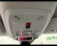 Peugeot 208 1.2 puretech Style s&s 100cv Blanc - thumbnail 21