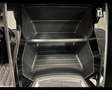 Peugeot 208 1.2 puretech Style s&s 100cv Blanc - thumbnail 18