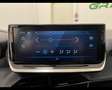 Peugeot 208 1.2 puretech Style s&s 100cv Blanc - thumbnail 16