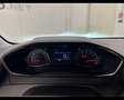 Peugeot 208 1.2 puretech Style s&s 100cv Blanc - thumbnail 12