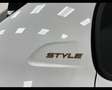 Peugeot 208 1.2 puretech Style s&s 100cv Blanc - thumbnail 6