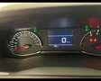 Peugeot 208 1.2 puretech Style s&s 100cv Blanc - thumbnail 13