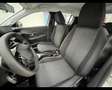 Peugeot 208 1.2 puretech Style s&s 100cv Blanc - thumbnail 14
