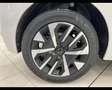 Peugeot 208 1.2 puretech Style s&s 100cv Blanc - thumbnail 7