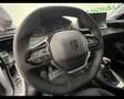 Peugeot 208 1.2 puretech Style s&s 100cv Blanc - thumbnail 11