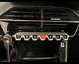 Peugeot 208 1.2 puretech Style s&s 100cv Blanc - thumbnail 19