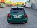 MINI Cooper E Mini Cooper SE Essential Verde - thumbnail 7