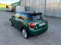 MINI Cooper E Mini Cooper SE Essential Verde - thumbnail 10