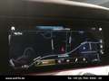 Mercedes-Benz E 220 E 220d T AMG-LINE AHK+PANO+360+DISTRO+WP+BURM Schwarz - thumbnail 15