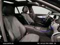 Mercedes-Benz E 220 E 220d T AMG-LINE AHK+PANO+360+DISTRO+WP+BURM Schwarz - thumbnail 10