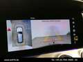 Mercedes-Benz E 220 E 220d T AMG-LINE AHK+PANO+360+DISTRO+WP+BURM Schwarz - thumbnail 16