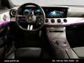 Mercedes-Benz E 220 E 220d T AMG-LINE AHK+PANO+360+DISTRO+WP+BURM Schwarz - thumbnail 8