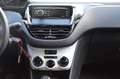 Peugeot 208 Like 1,2 PureTech 68 72PS KLIMA TEMP CD BT Weiß - thumbnail 12