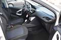 Peugeot 208 Like 1,2 PureTech 68 72PS KLIMA TEMP CD BT Weiß - thumbnail 8