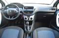 Peugeot 208 Like 1,2 PureTech 68 72PS KLIMA TEMP CD BT Weiß - thumbnail 10
