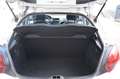 Peugeot 208 Like 1,2 PureTech 68 72PS KLIMA TEMP CD BT Weiß - thumbnail 6