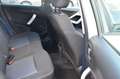 Peugeot 208 Like 1,2 PureTech 68 72PS KLIMA TEMP CD BT Weiß - thumbnail 9
