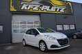 Peugeot 208 Like 1,2 PureTech 68 72PS KLIMA TEMP CD BT Weiß - thumbnail 1