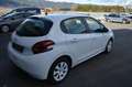 Peugeot 208 Like 1,2 PureTech 68 72PS KLIMA TEMP CD BT Weiß - thumbnail 7