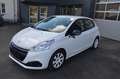 Peugeot 208 Like 1,2 PureTech 68 72PS KLIMA TEMP CD BT Weiß - thumbnail 3