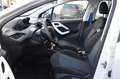Peugeot 208 Like 1,2 PureTech 68 72PS KLIMA TEMP CD BT Weiß - thumbnail 14