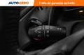 Mazda CX-3 1.5 Diesel Luxury Amarillo - thumbnail 24