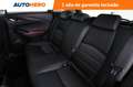 Mazda CX-3 1.5 Diesel Luxury Blanco - thumbnail 15