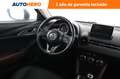 Mazda CX-3 1.5 Diesel Luxury Amarillo - thumbnail 14