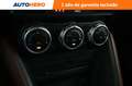 Mazda CX-3 1.5 Diesel Luxury Amarillo - thumbnail 25
