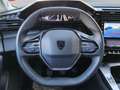 Peugeot 308 1.2 PURETECH 130 ALLURE 130 5P Gris - thumbnail 10