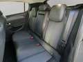 Peugeot 308 1.2 PURETECH 130 ALLURE 130 5P Gris - thumbnail 13