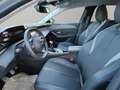 Peugeot 308 1.2 PURETECH 130 ALLURE 130 5P Gris - thumbnail 9