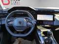 Peugeot 308 1.2 PURETECH 130 ALLURE 130 5P Gris - thumbnail 14