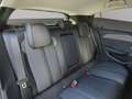 Peugeot 308 1.2 PURETECH 130 ALLURE 130 5P Gris - thumbnail 17