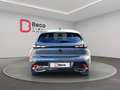 Peugeot 308 1.2 PURETECH 130 ALLURE 130 5P Gris - thumbnail 6