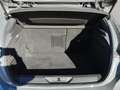 Peugeot 308 1.2 PURETECH 130 ALLURE 130 5P Gris - thumbnail 18