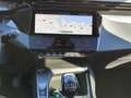 Peugeot 308 1.2 PURETECH 130 ALLURE 130 5P Gris - thumbnail 15