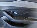 Peugeot 308 1.2 PURETECH 130 ALLURE 130 5P Gris - thumbnail 19