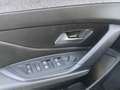 Peugeot 308 1.2 PURETECH 130 ALLURE 130 5P Gris - thumbnail 12