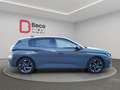 Peugeot 308 1.2 PURETECH 130 ALLURE 130 5P Gris - thumbnail 4
