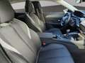 Peugeot 308 1.2 PURETECH 130 ALLURE 130 5P Gris - thumbnail 16