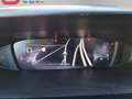 Peugeot 308 1.2 PURETECH 130 ALLURE 130 5P Gris - thumbnail 11