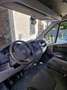 Fiat Ducato doppia cabina cassone fisso - thumbnail 6