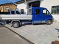 Fiat Ducato doppia cabina cassone fisso - thumbnail 5