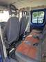 Fiat Ducato doppia cabina cassone fisso - thumbnail 3
