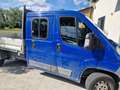 Fiat Ducato doppia cabina cassone fisso - thumbnail 2