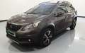 Peugeot 2008 1.2 PureTech 110ch S&S BVM5 GT Line - thumbnail 1